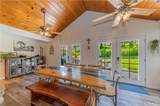 42395 Maples Lane - Photo 8