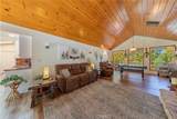 42395 Maples Lane - Photo 9