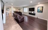 16263 Seminole - Photo 4