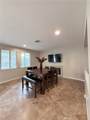 16263 Seminole - Photo 5