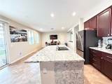16263 Seminole - Photo 8