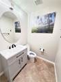 16263 Seminole - Photo 9