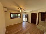 2024 Dawson Avenue - Photo 2