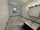 2024 Dawson Avenue - Photo 5