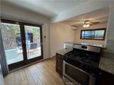 2024 Dawson Avenue - Photo 6
