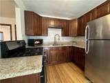 2024 Dawson Avenue - Photo 7