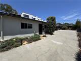 2024 Dawson Avenue - Photo 8