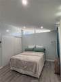 22024 Gulf Avenue - Photo 19