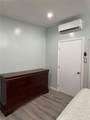 22024 Gulf Avenue - Photo 20