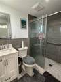 22024 Gulf Avenue - Photo 21
