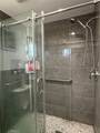 22024 Gulf Avenue - Photo 22