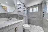 22024 Gulf Avenue - Photo 23
