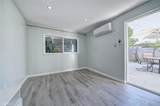 22024 Gulf Avenue - Photo 24