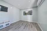 22024 Gulf Avenue - Photo 25