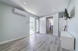 22024 Gulf Avenue - Photo 26