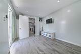 22024 Gulf Avenue - Photo 27