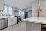 22024 Gulf Avenue - Photo 28
