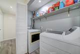 22024 Gulf Avenue - Photo 29