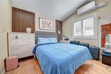22024 Gulf Avenue - Photo 30