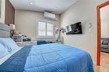 22024 Gulf Avenue - Photo 31