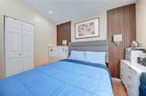 22024 Gulf Avenue - Photo 32