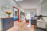 22024 Gulf Avenue - Photo 34