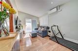 22024 Gulf Avenue - Photo 35