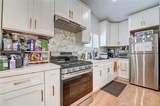 22024 Gulf Avenue - Photo 36