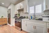 22024 Gulf Avenue - Photo 37
