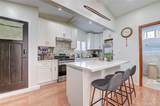 22024 Gulf Avenue - Photo 38