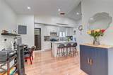 22024 Gulf Avenue - Photo 39