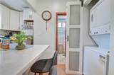 22024 Gulf Avenue - Photo 40
