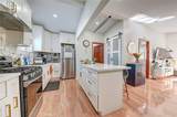 22024 Gulf Avenue - Photo 41