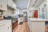 22024 Gulf Avenue - Photo 42