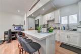 22024 Gulf Avenue - Photo 43
