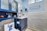 22024 Gulf Avenue - Photo 44
