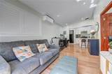22024 Gulf Avenue - Photo 46