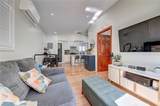 22024 Gulf Avenue - Photo 47