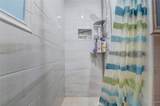22024 Gulf Avenue - Photo 48