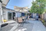22024 Gulf Avenue - Photo 49