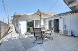22024 Gulf Avenue - Photo 51