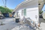 22024 Gulf Avenue - Photo 54