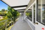 3543 Lavell Drive - Photo 10