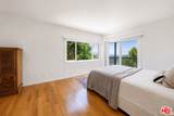 3543 Lavell Drive - Photo 11