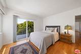 3543 Lavell Drive - Photo 12