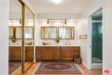 3543 Lavell Drive - Photo 13