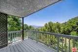 3543 Lavell Drive - Photo 14