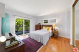 3543 Lavell Drive - Photo 15
