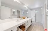 3543 Lavell Drive - Photo 16