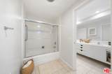 3543 Lavell Drive - Photo 17